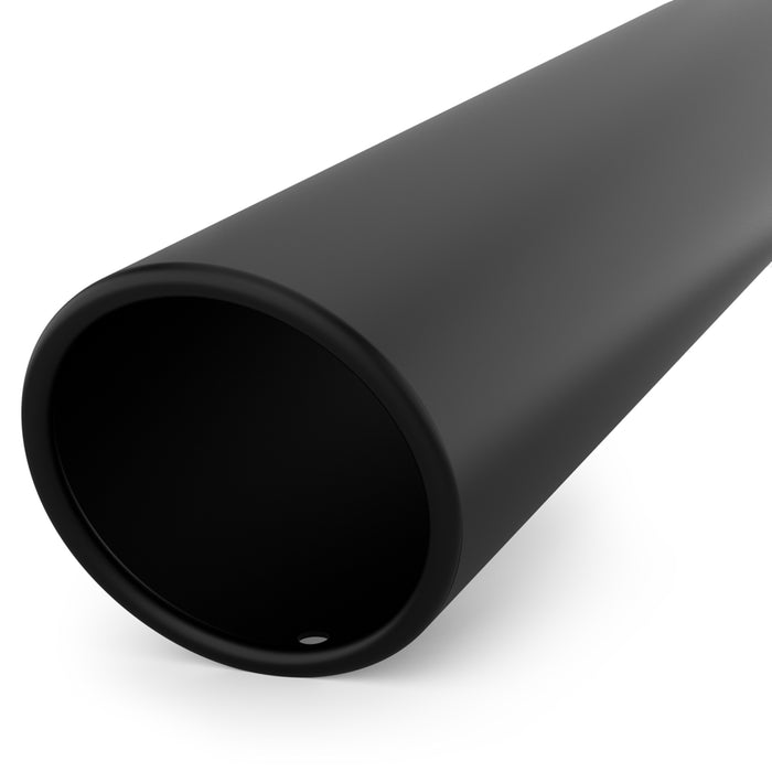 Exhaust System Kit MagnaFlow 15362