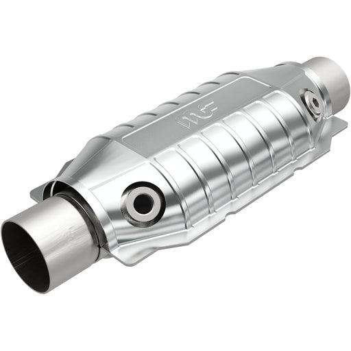 Catalytic Converter MagnaFlow 51066