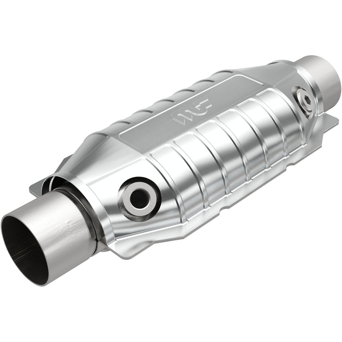 Catalytic Converter MagnaFlow 51066