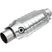 Catalytic Converter MagnaFlow 51066