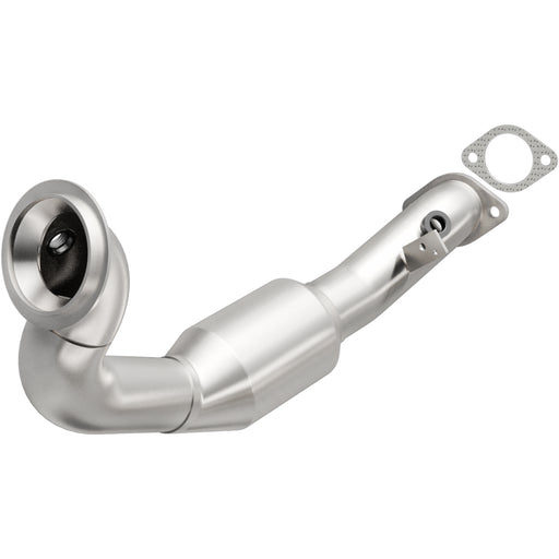 Catalytic Converter MagnaFlow 49766