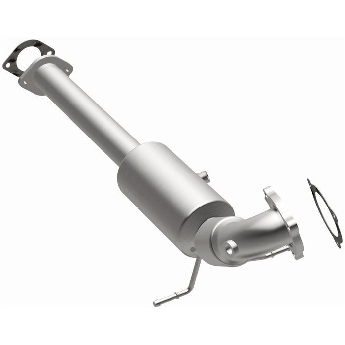 Catalytic Converter MagnaFlow 4481288