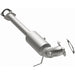 Catalytic Converter MagnaFlow 4481288