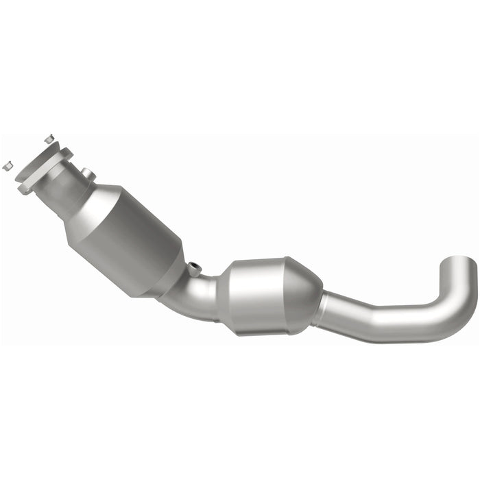 Catalytic Converter MagnaFlow 280269