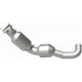 Catalytic Converter MagnaFlow 280269