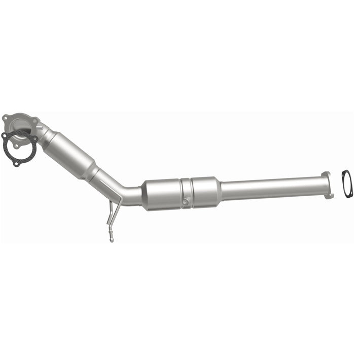 Catalytic Converter MagnaFlow 4481286