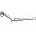Catalytic Converter MagnaFlow 4481286