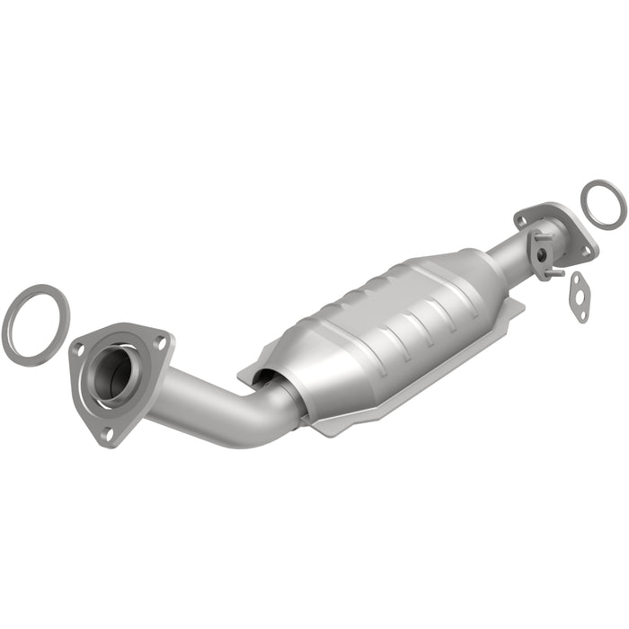 Catalytic Converter MagnaFlow 23752