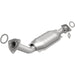 Catalytic Converter MagnaFlow 23752