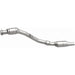Catalytic Converter MagnaFlow 441096