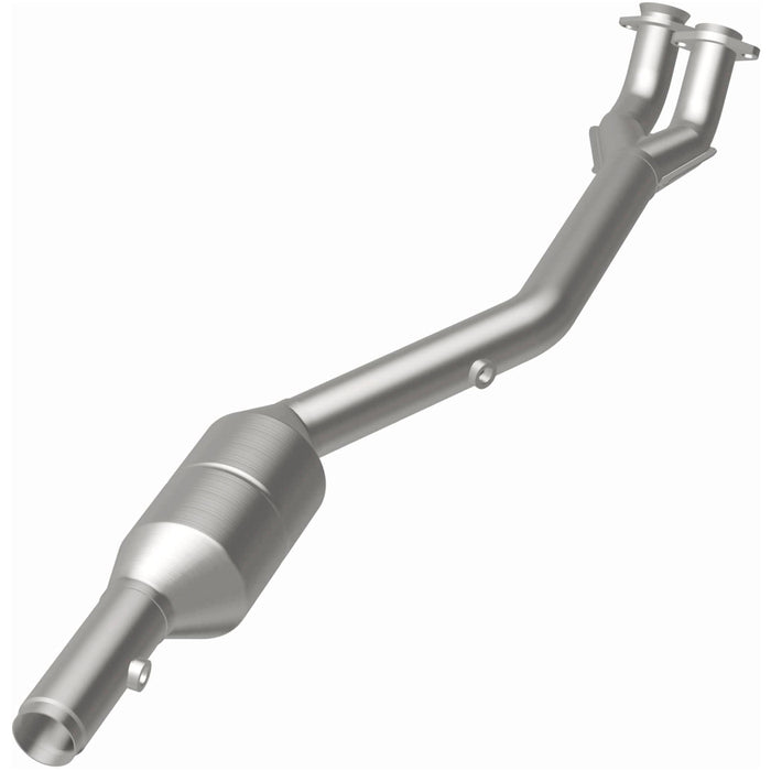 Catalytic Converter MagnaFlow 24059
