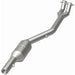 Catalytic Converter MagnaFlow 24059
