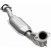 Catalytic Converter MagnaFlow 441102