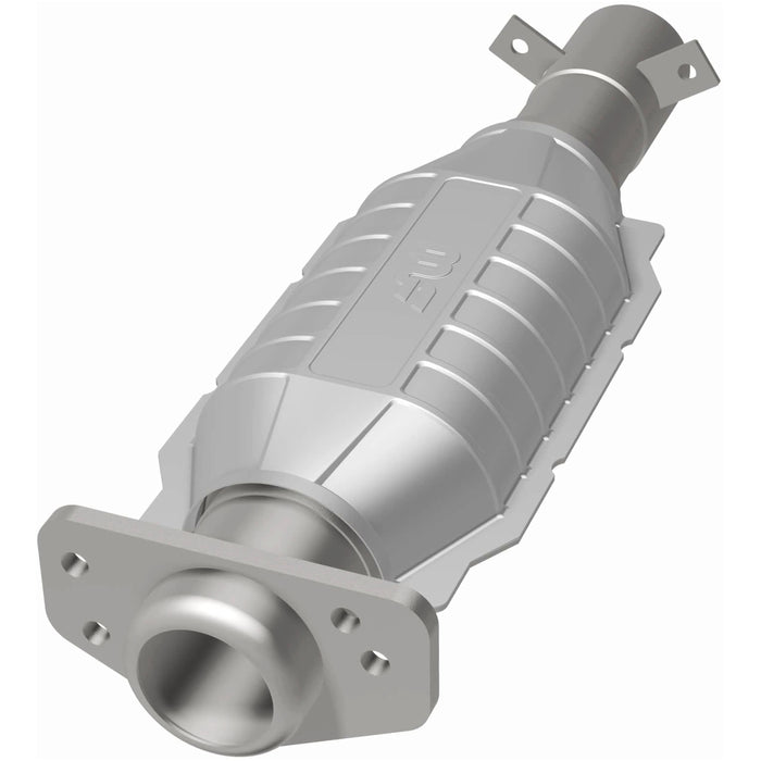 Catalytic Converter MagnaFlow 93486