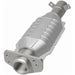 Catalytic Converter MagnaFlow 93486