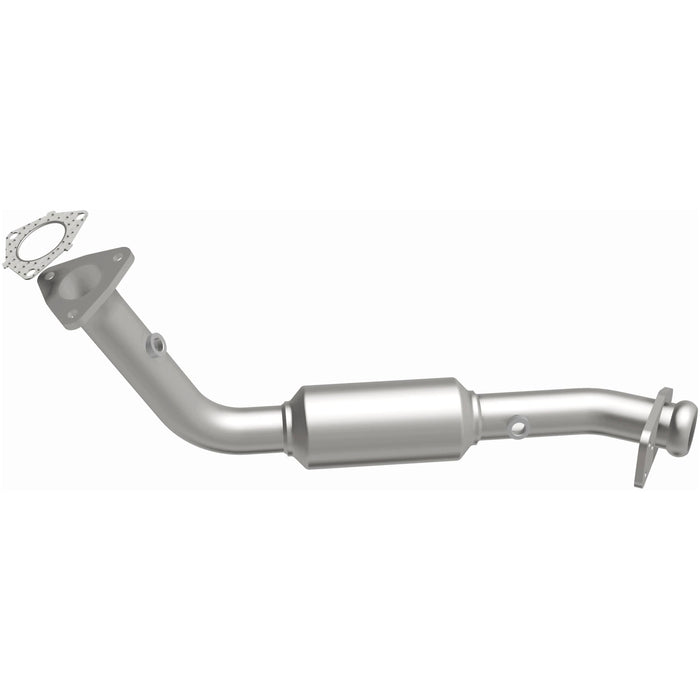 Catalytic Converter MagnaFlow 3322470