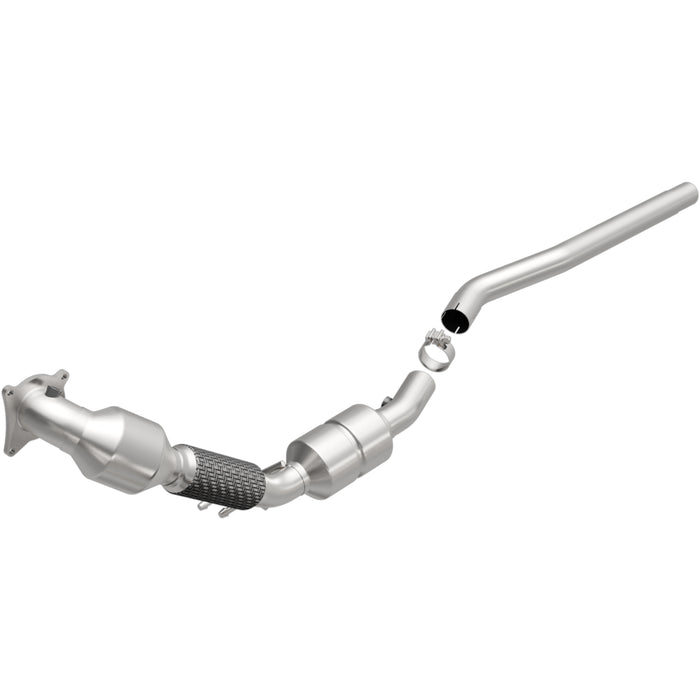 Catalytic Converter MagnaFlow 51361