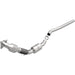 Catalytic Converter MagnaFlow 51361