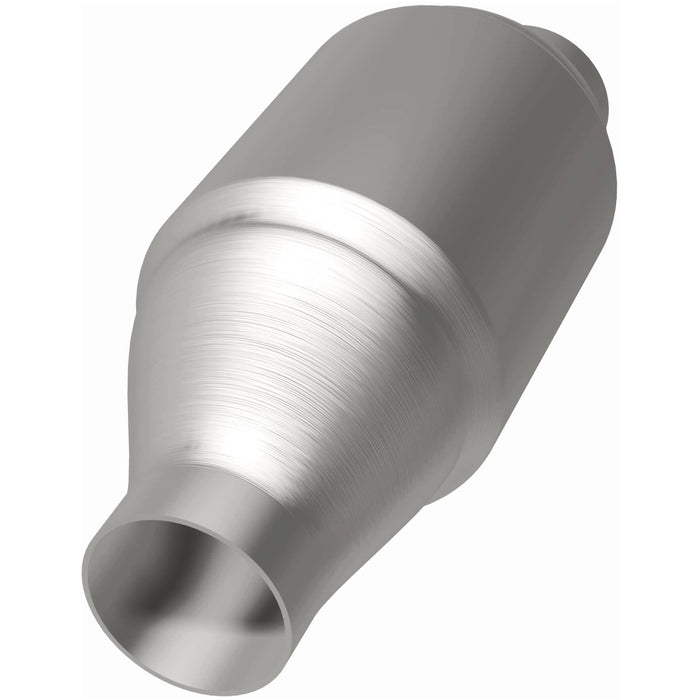 Catalytic Converter MagnaFlow 54904