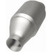Catalytic Converter MagnaFlow 54904