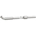 Catalytic Converter MagnaFlow 4451417