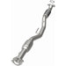 Catalytic Converter MagnaFlow 93257