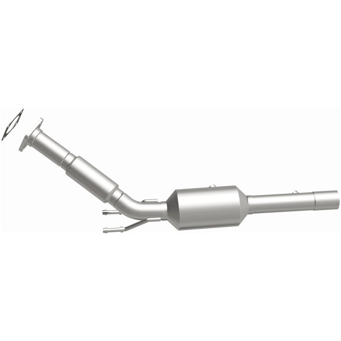 Catalytic Converter MagnaFlow 5561990