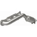 Exhaust Manifold with Integrated Catalytic Converter MagnaFlow 22-092