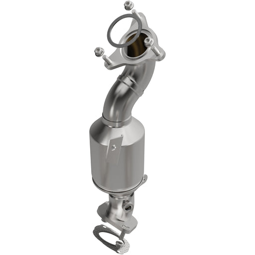 Catalytic Converter MagnaFlow 52954