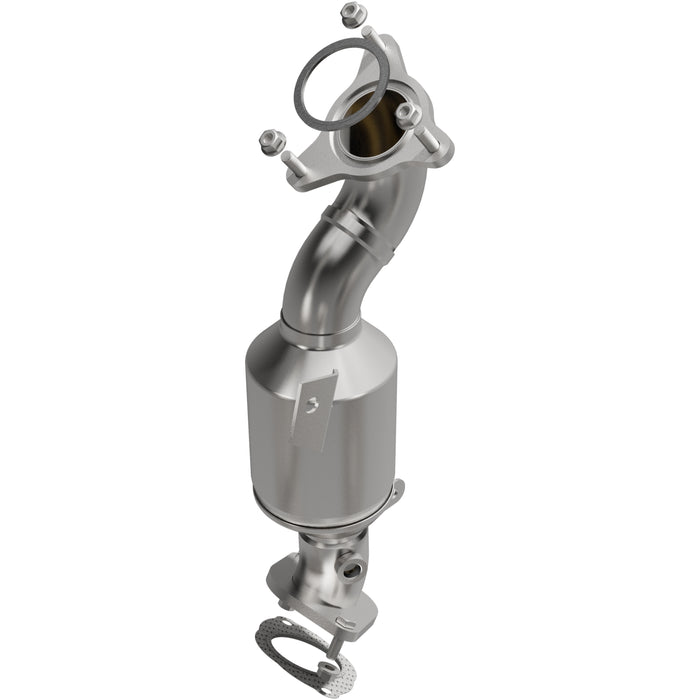 Catalytic Converter MagnaFlow 52954