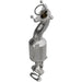 Catalytic Converter MagnaFlow 52954