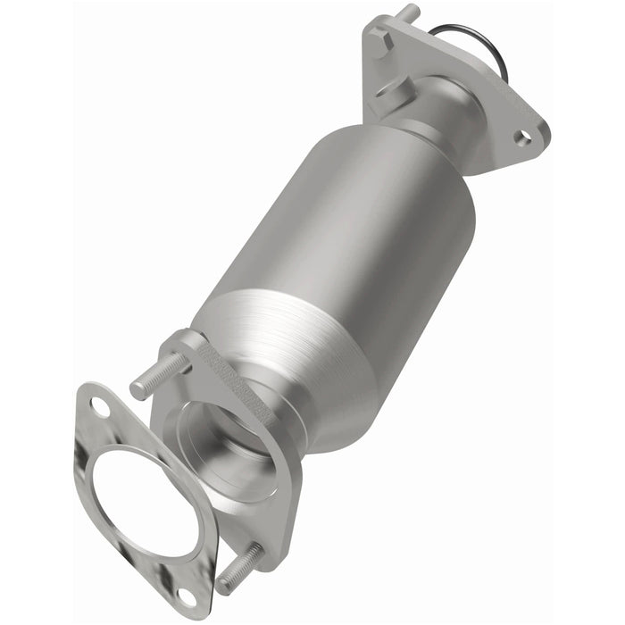 Catalytic Converter MagnaFlow 5582668