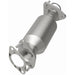 Catalytic Converter MagnaFlow 5582668