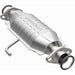 Catalytic Converter MagnaFlow 3322893
