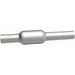 Catalytic Converter MagnaFlow 3391477