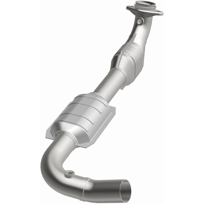 Catalytic Converter MagnaFlow 51433