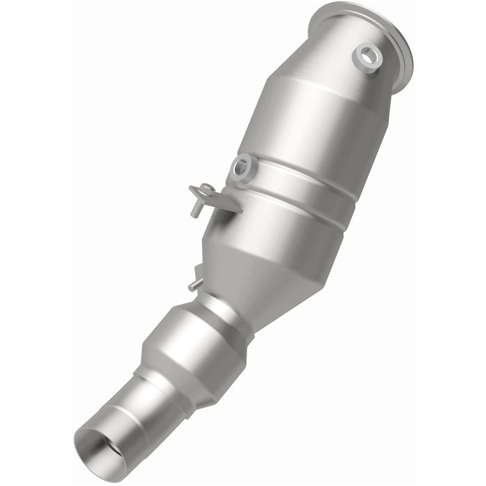 Catalytic Converter MagnaFlow 52267