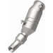 Catalytic Converter MagnaFlow 52267