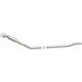 Catalytic Converter MagnaFlow 51155