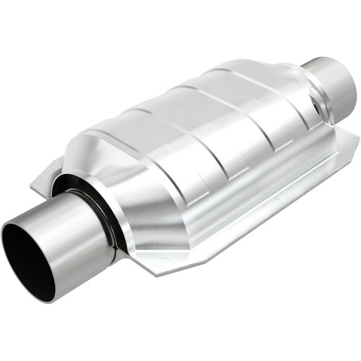 Catalytic Converter MagnaFlow 338135
