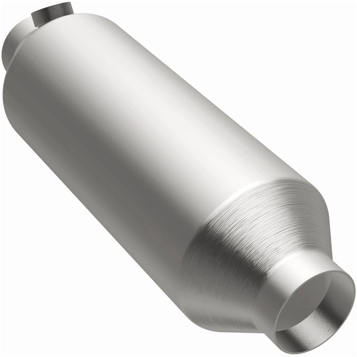 Catalytic Converter MagnaFlow 3391034