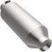 Catalytic Converter MagnaFlow 3391034