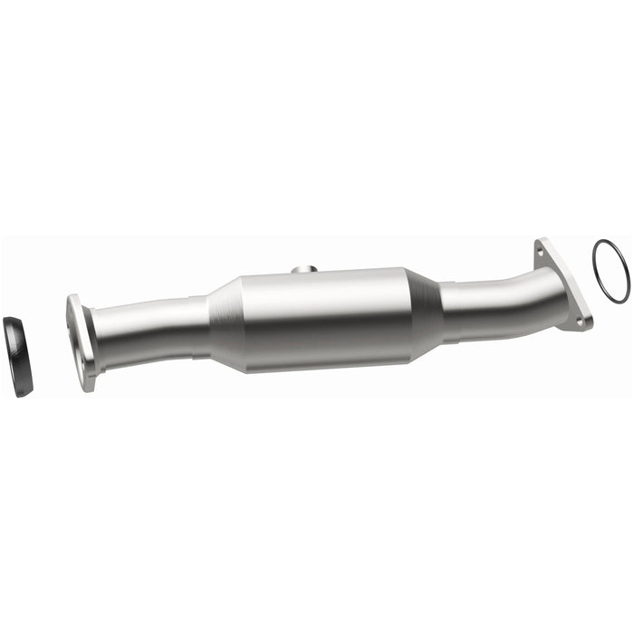 Catalytic Converter MagnaFlow 93462