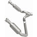 Catalytic Converter MagnaFlow 49665