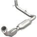 Catalytic Converter MagnaFlow 23718