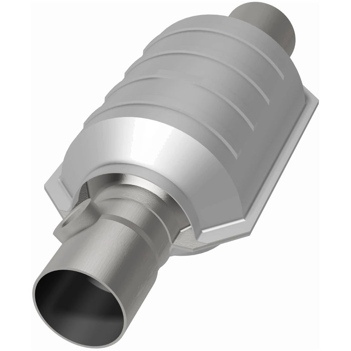 Catalytic Converter MagnaFlow 53134