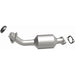 Catalytic Converter MagnaFlow 3391238