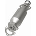 Catalytic Converter MagnaFlow 22637