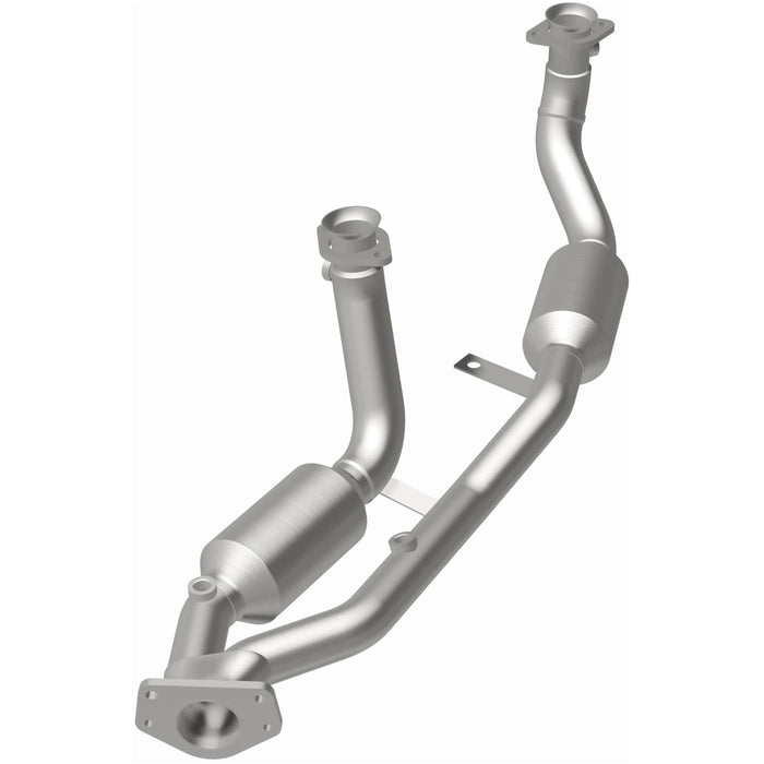 Catalytic Converter MagnaFlow 23542