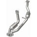 Catalytic Converter MagnaFlow 23542